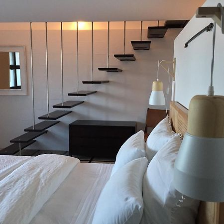 Shorebreak Studio Apartments سابفير بيتش المظهر الخارجي الصورة